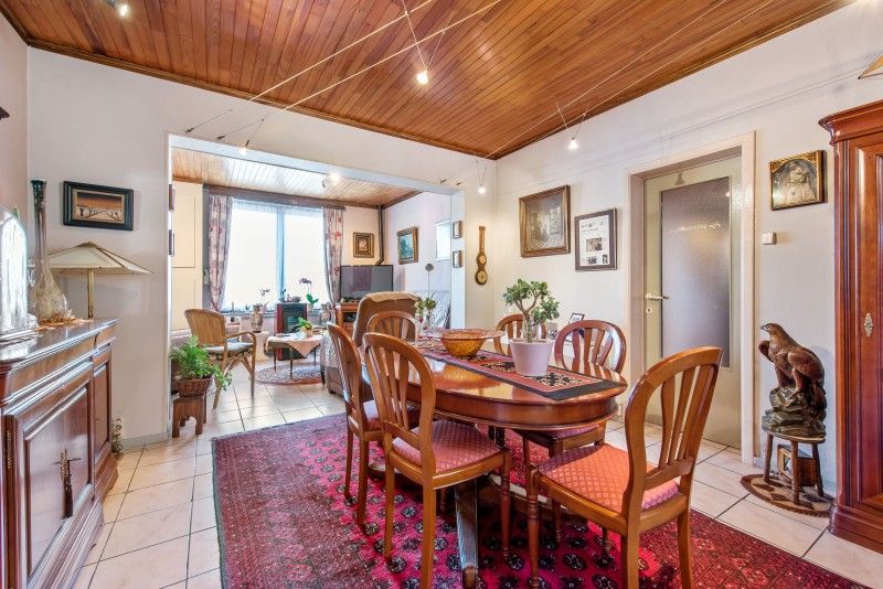 Woning verkocht in Drongen