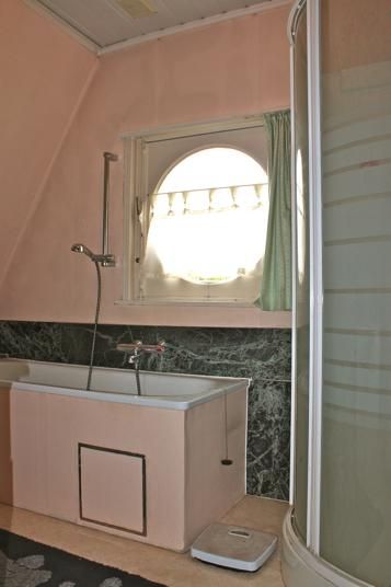 Villa + guesthouse aan de Leie 