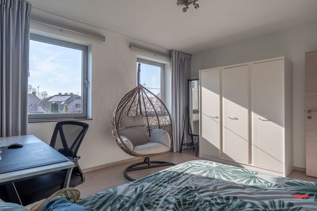 Woning verkocht in Ravels