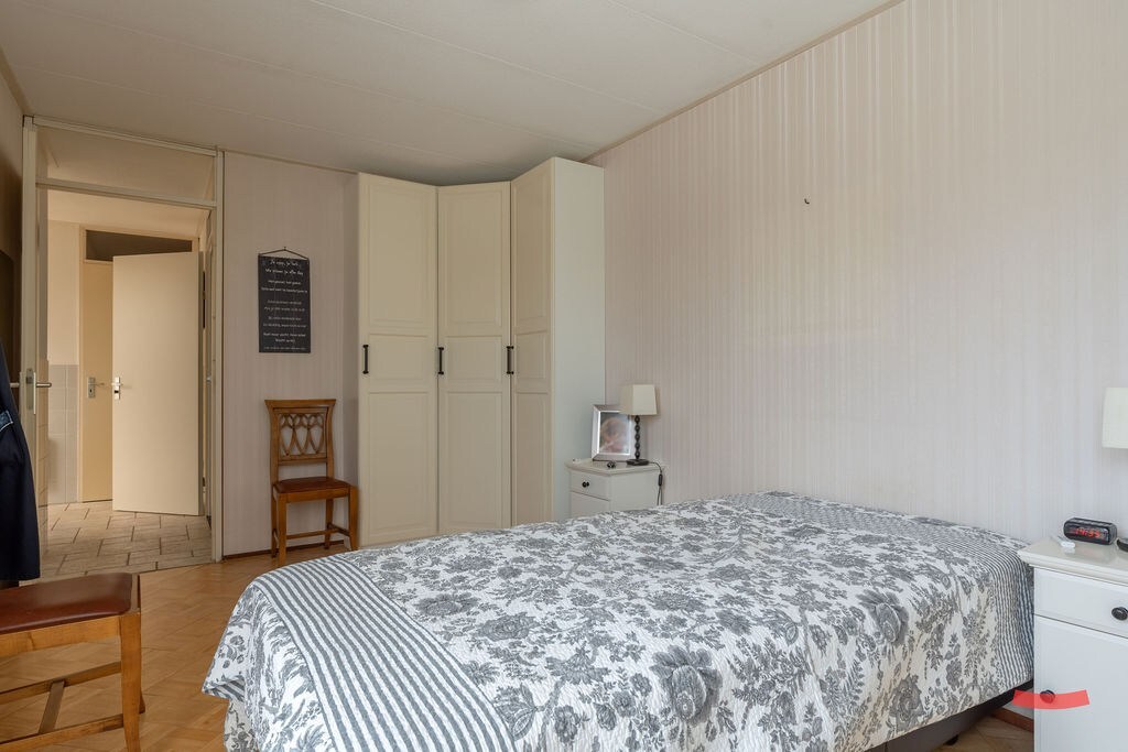 Woning te koop in Weelde