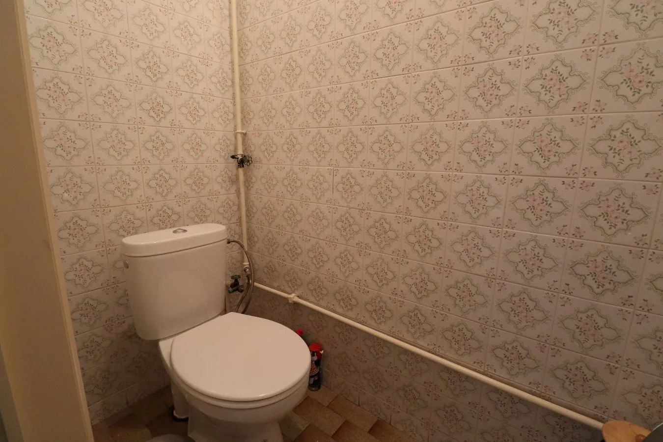 Goed gelegen handelsruimte te huur in Beringen! 