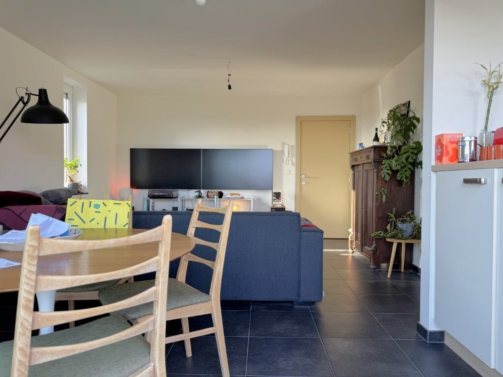 Appartement te huur in Ravels