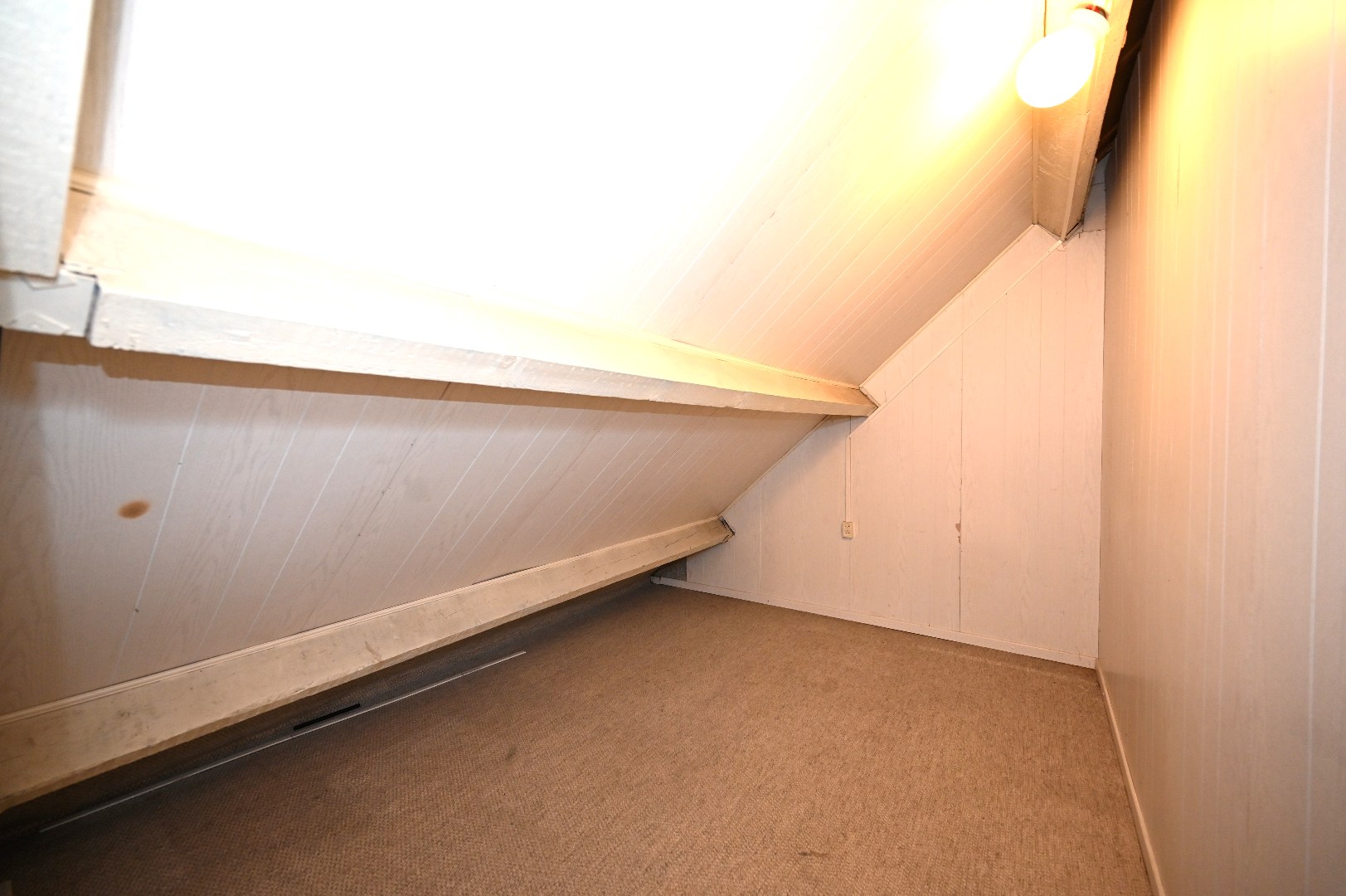 Maisonnette te koop in Nuth