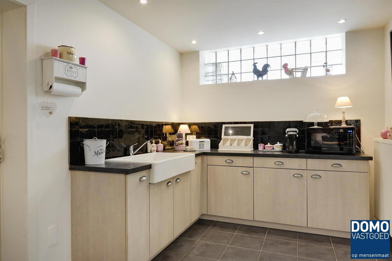 Hotel verkocht in Hasselt