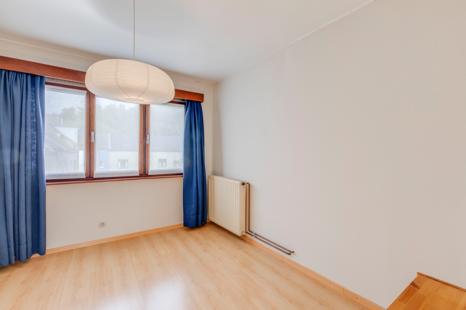 Multifunctionele bel-étage te Gentbrugge 