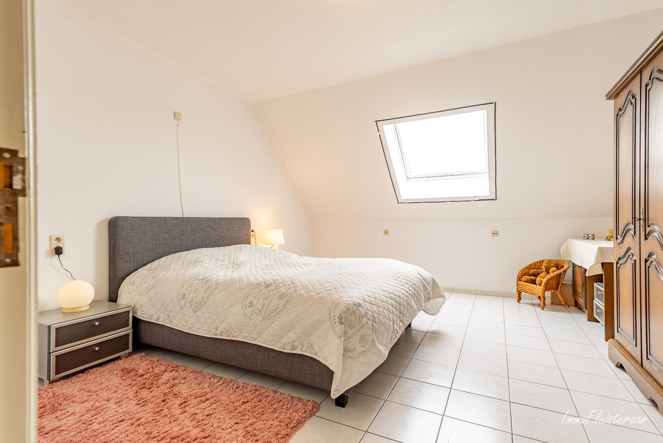 Unieke eigendom met veel potentieel en uitbreidingsmogelijkheden op ca. 4 ha in Gruitrode (Oudsbergen) 