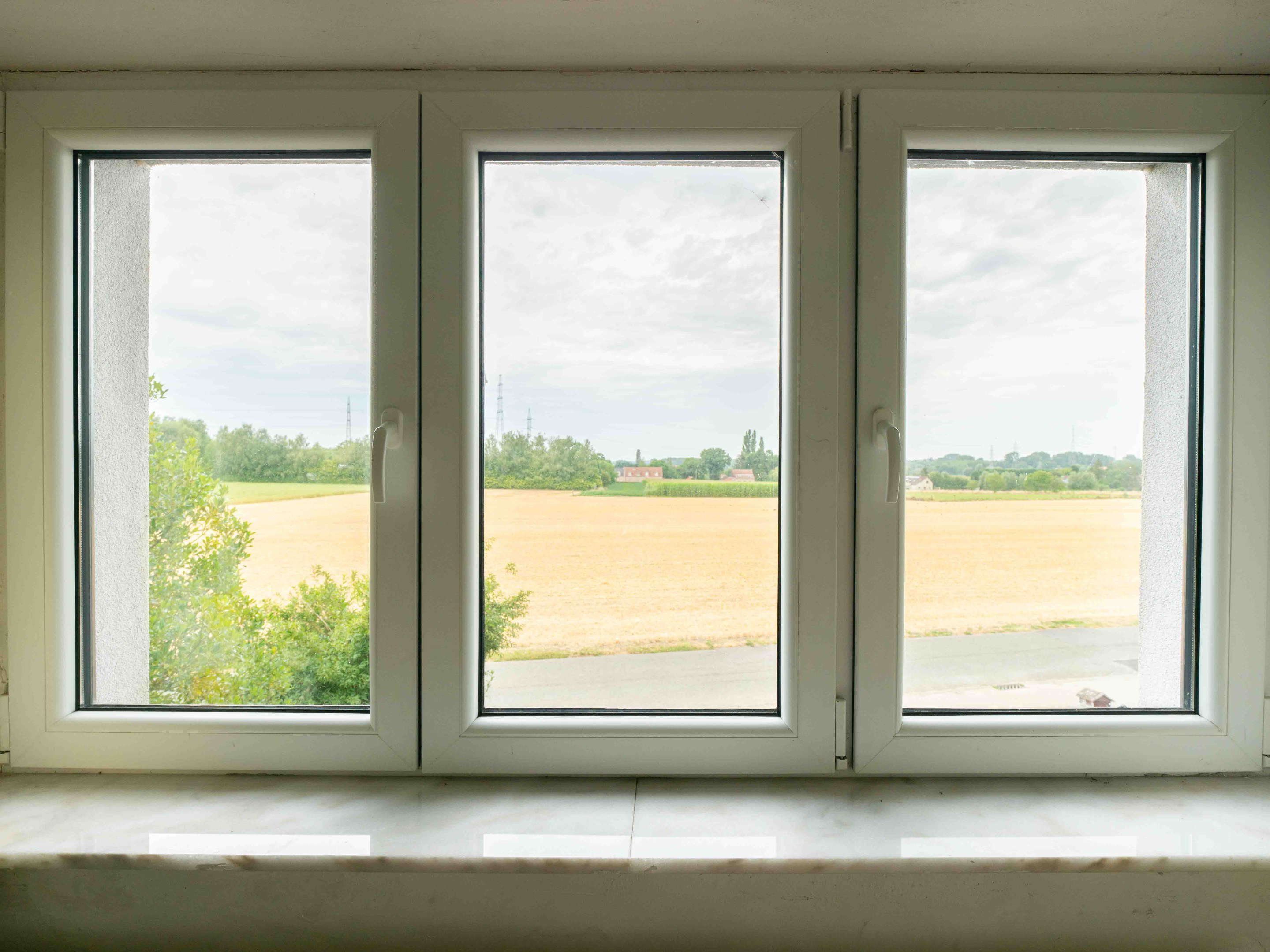 Leuke 2-gevel met gezellige tuin op toplocatie 