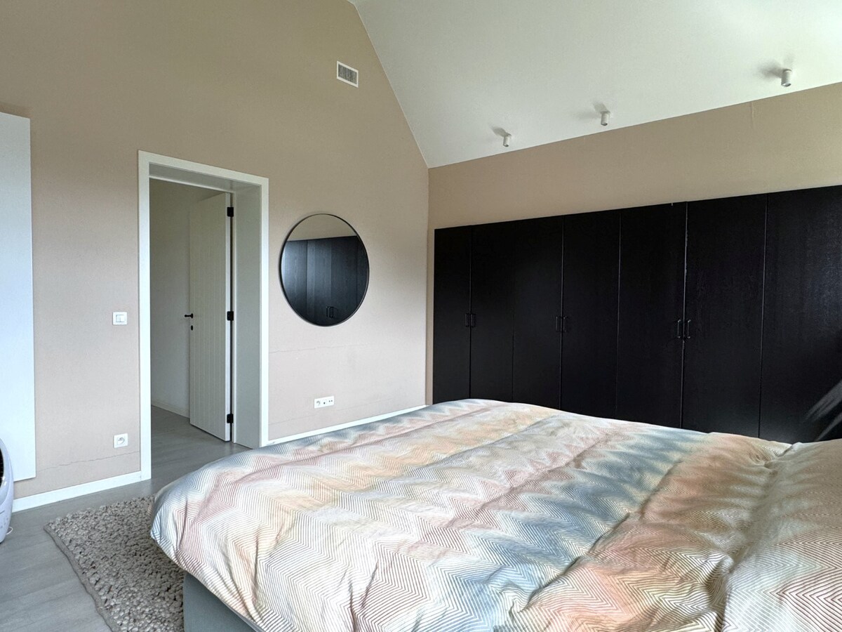 Woning te koop | in afhandeling in Ravels