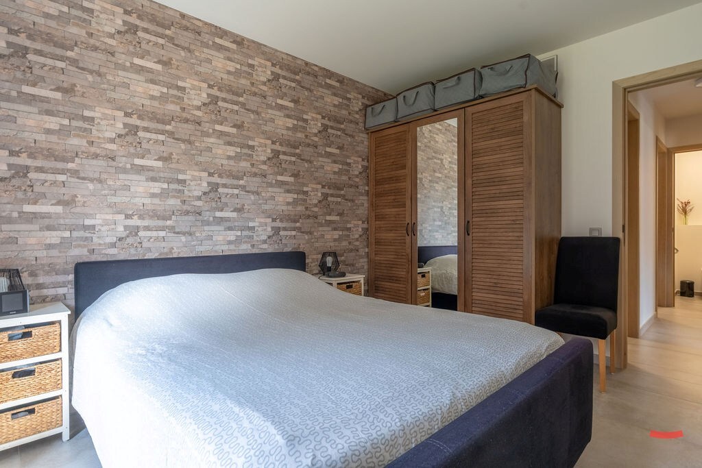 Benedenwoning te koop | in afhandeling in Turnhout