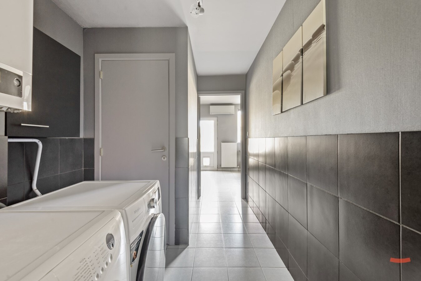 Woning verkocht in Turnhout