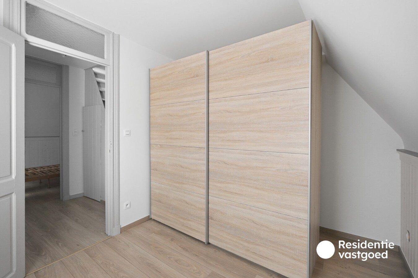 Te koop woning - Brugge
