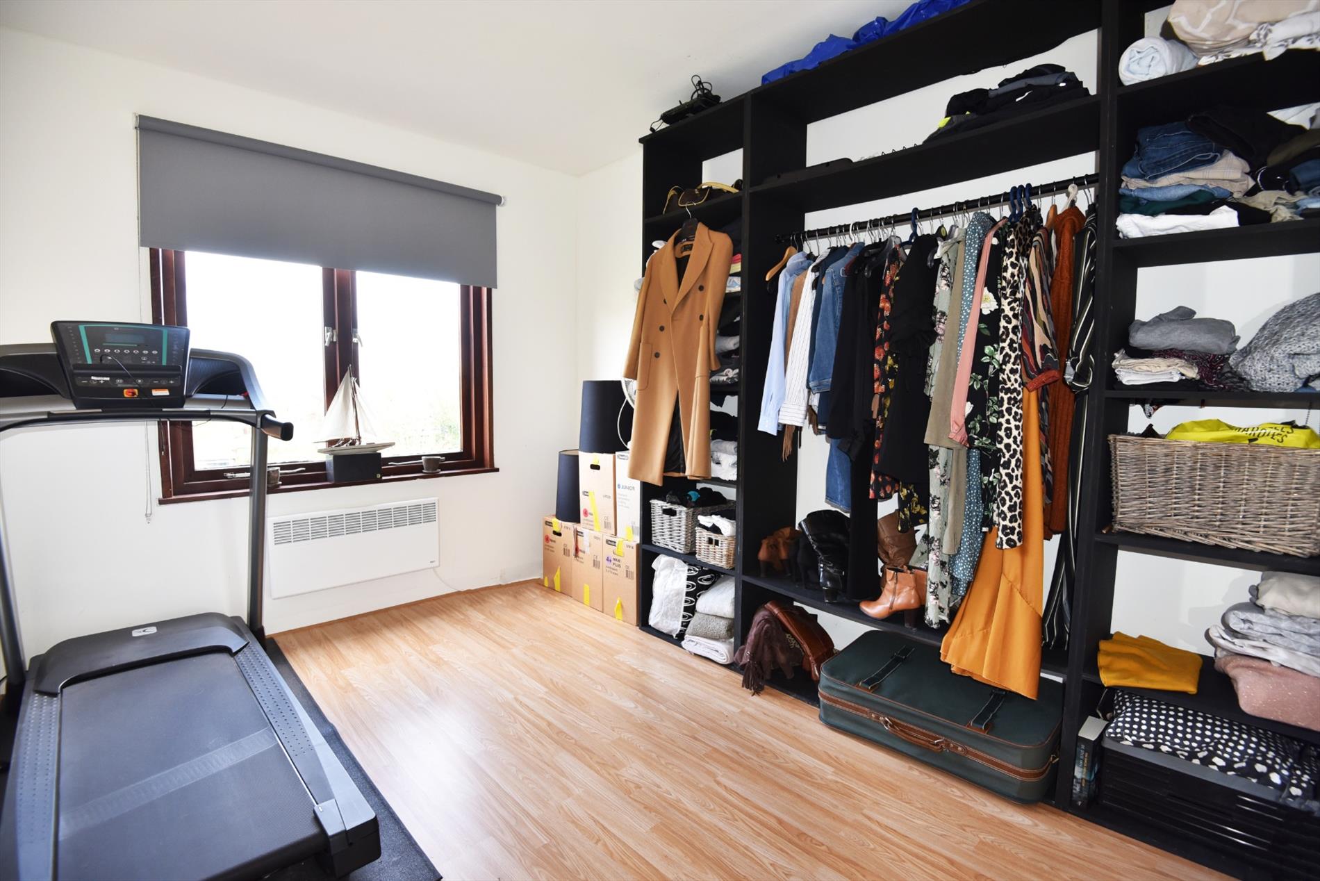 Gerenoveerde charmante woning met 3 slpks en tuin te Waterlandkerkje NL 