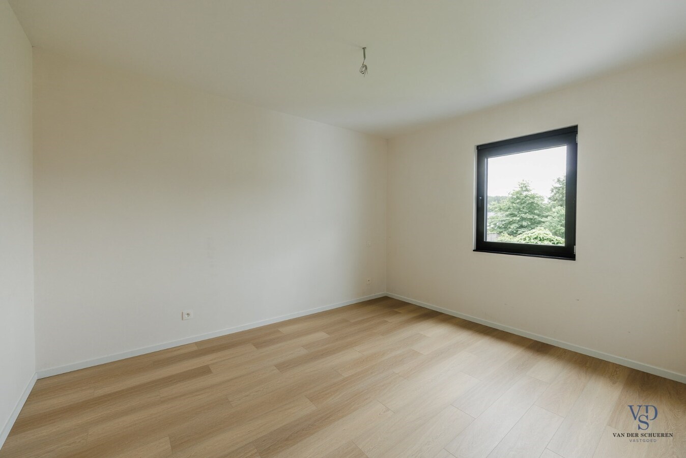 Nieuwbouwwoning te Gavere 