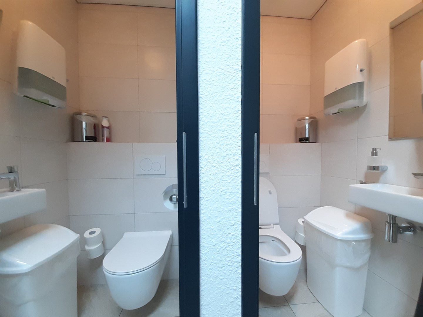 Op A-1 zichtlokatie gelegen aan Ringbaan-Noord 