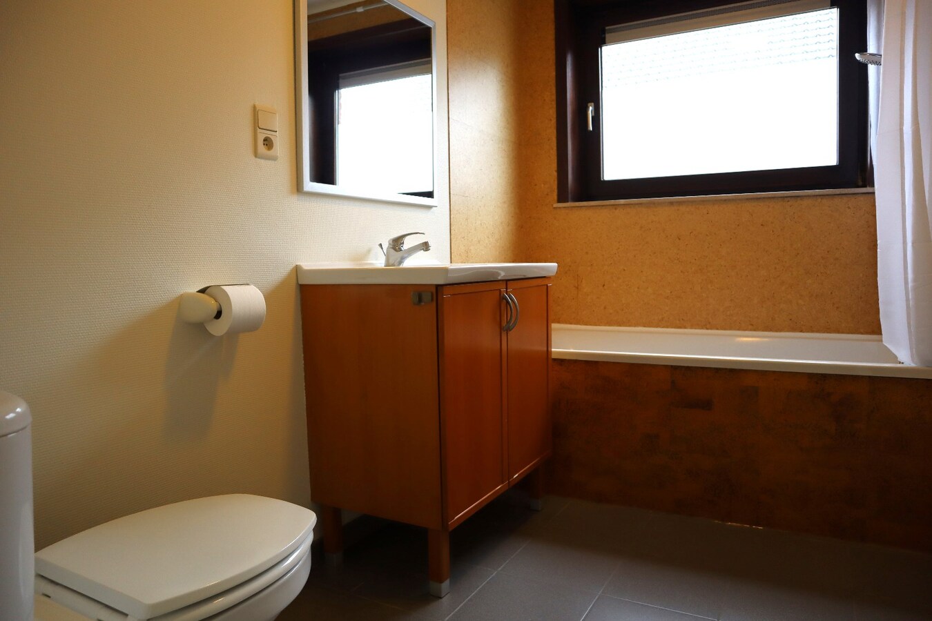 Open bebouwing met 2 slaapkamers te Haasrode (Oud-Heverlee) 