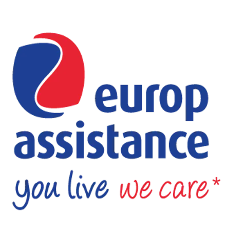 Europ Assistance