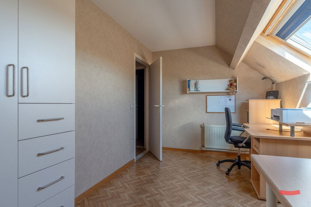 Woning te koop in Ravels