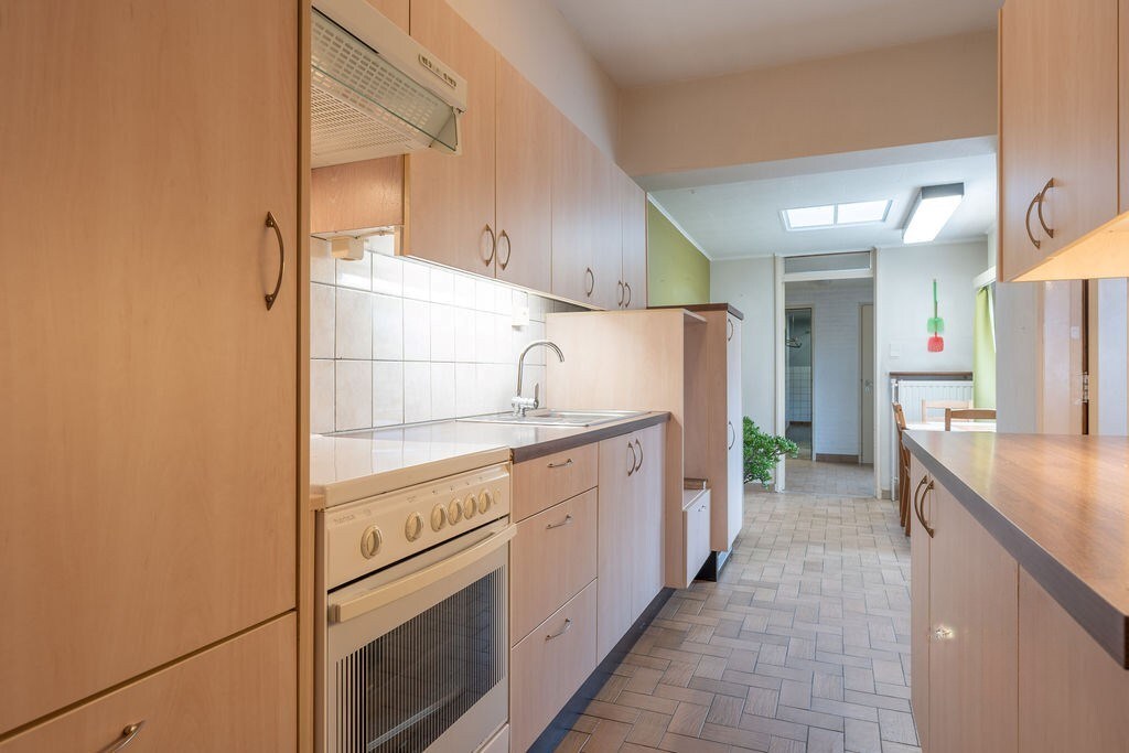 Woning verkocht in Ravels