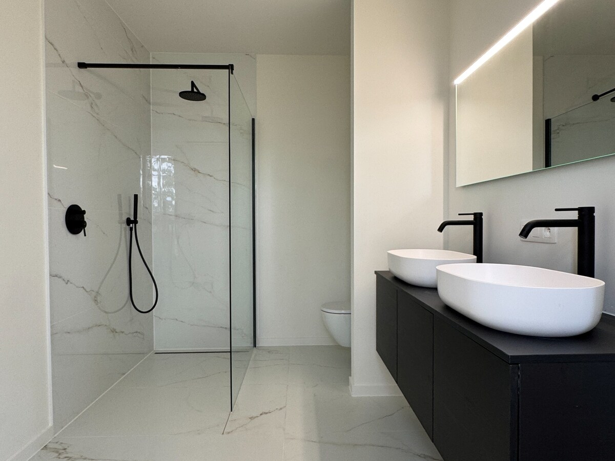 Woning te huur in Weelde