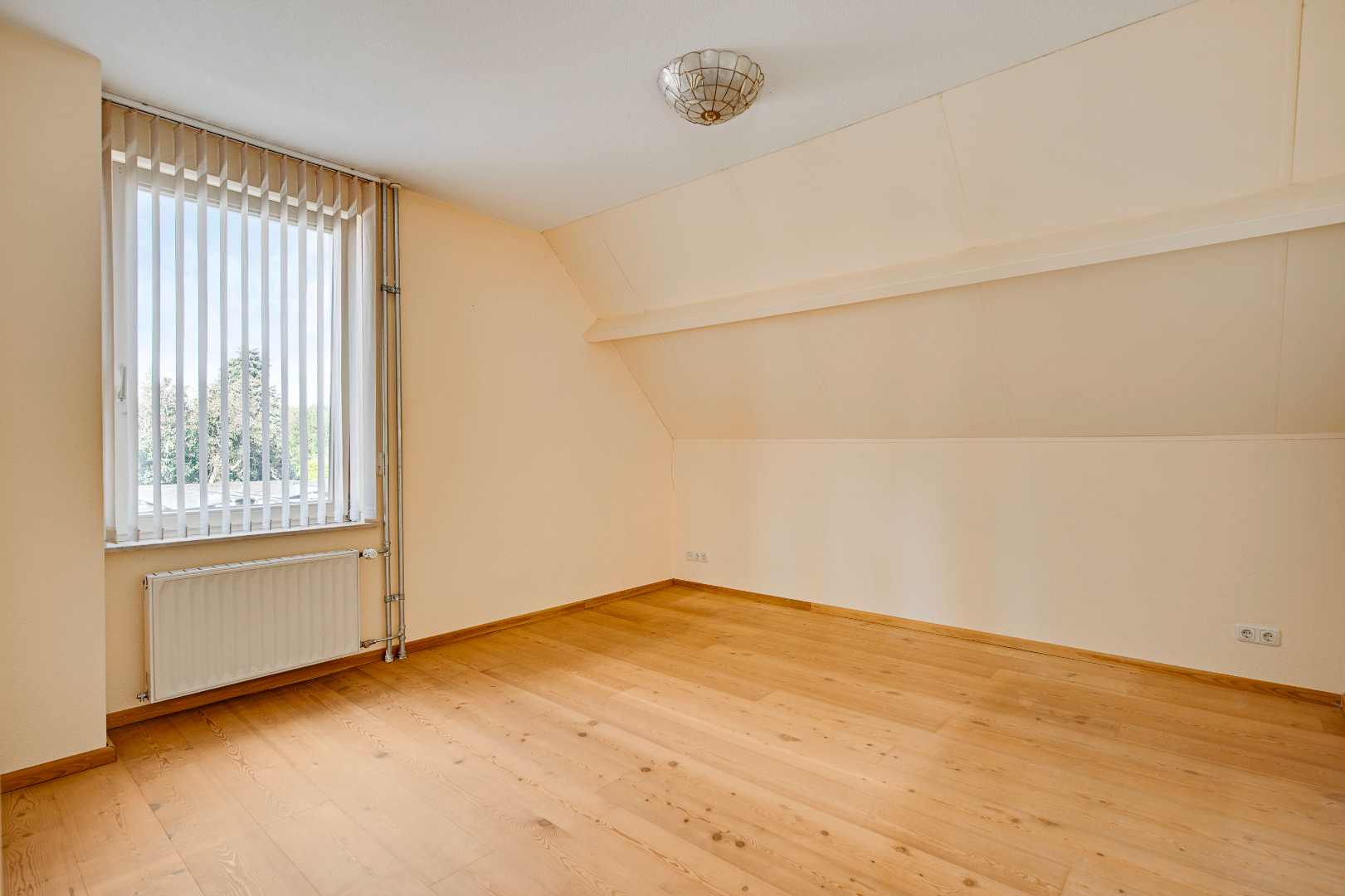 Woning te koop in Nederweert