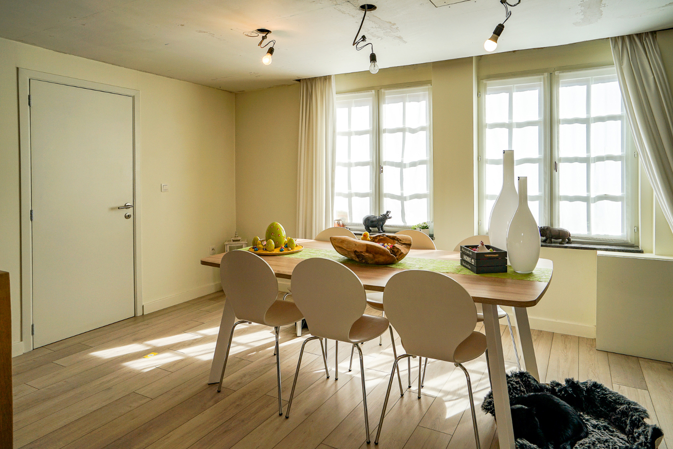 Verkocht woning - Kortemark