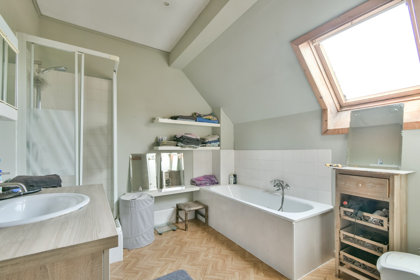 Investeringsopportuniteit in Izegem! 