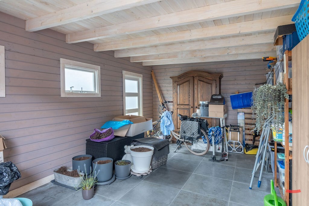 Woning verkocht in Ravels