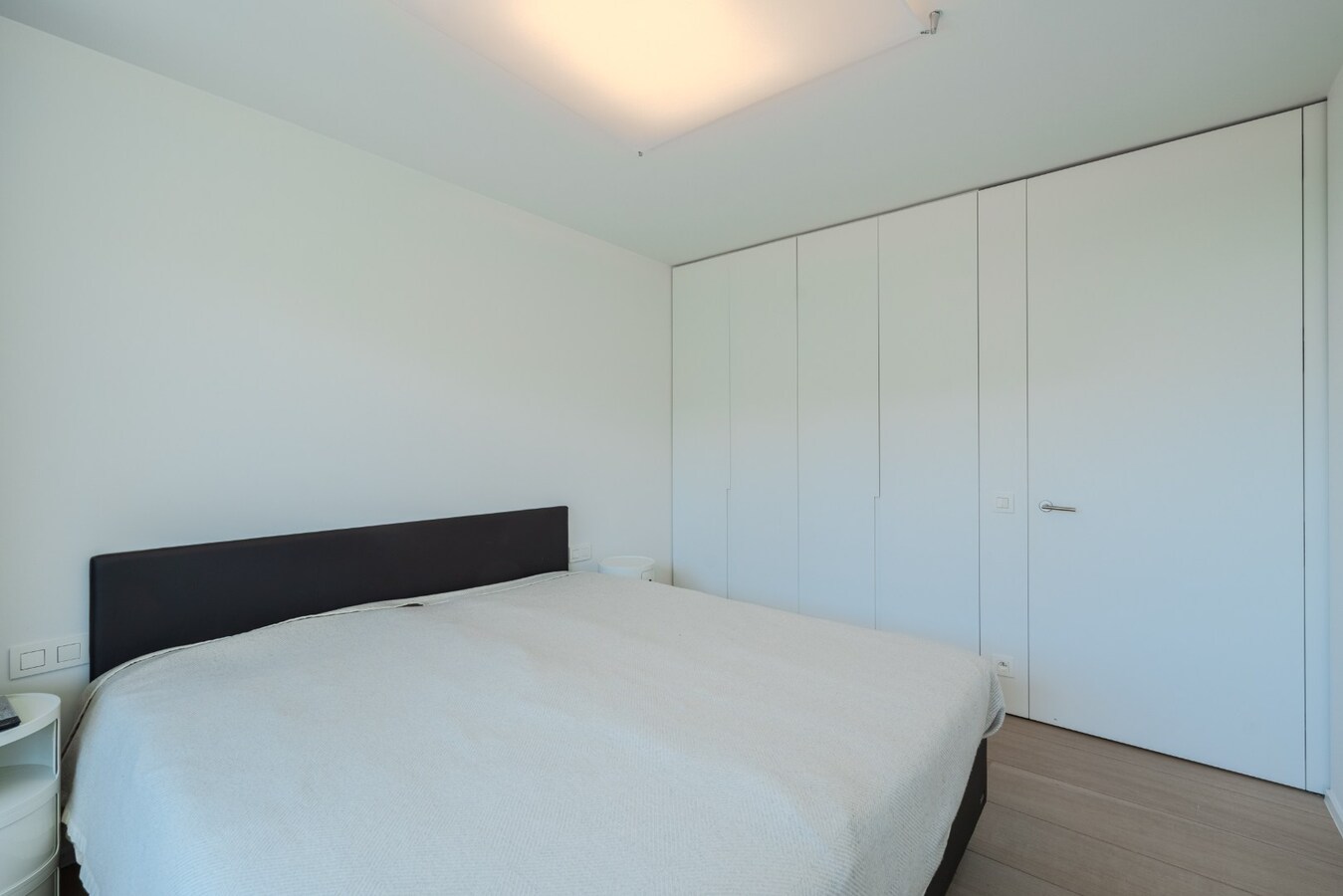 Exclusief appartement met adembenemend zeezicht te Groendijk – Oostduinkerke! 
