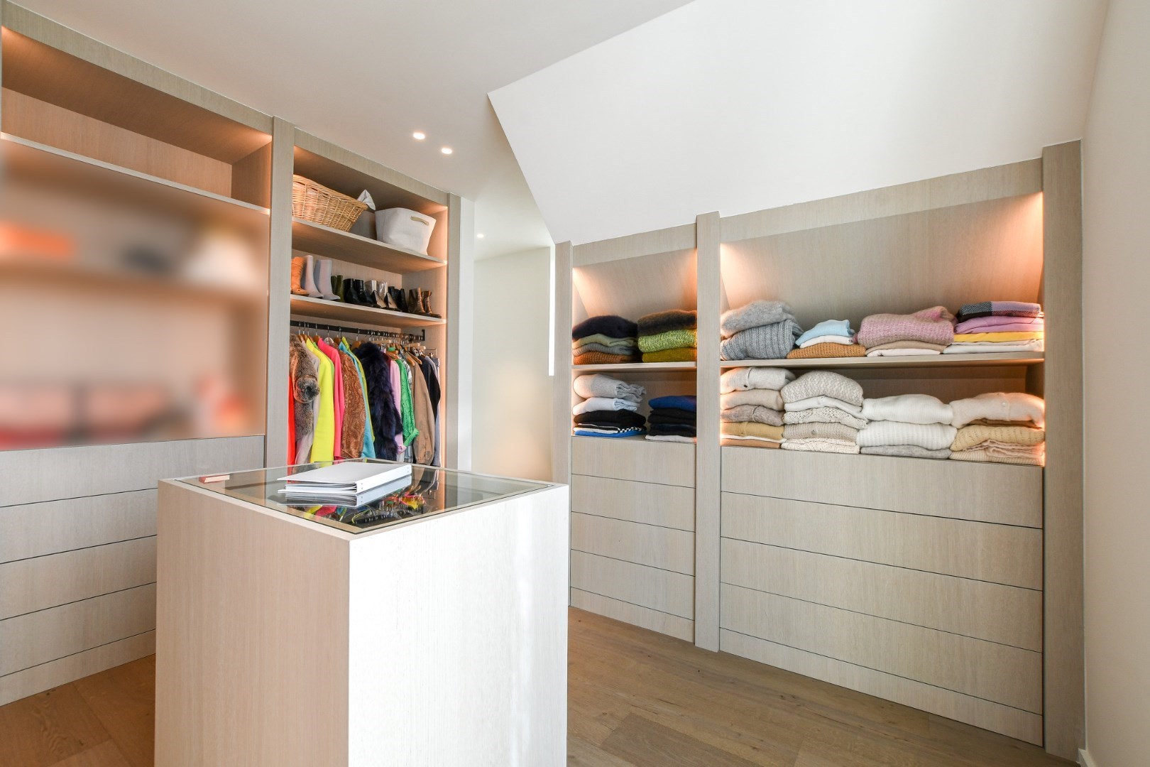 Luxe villa in Nieuwmunster, De Haan – Een unieke combinatie van stijl, comfort en duurzaamheid 