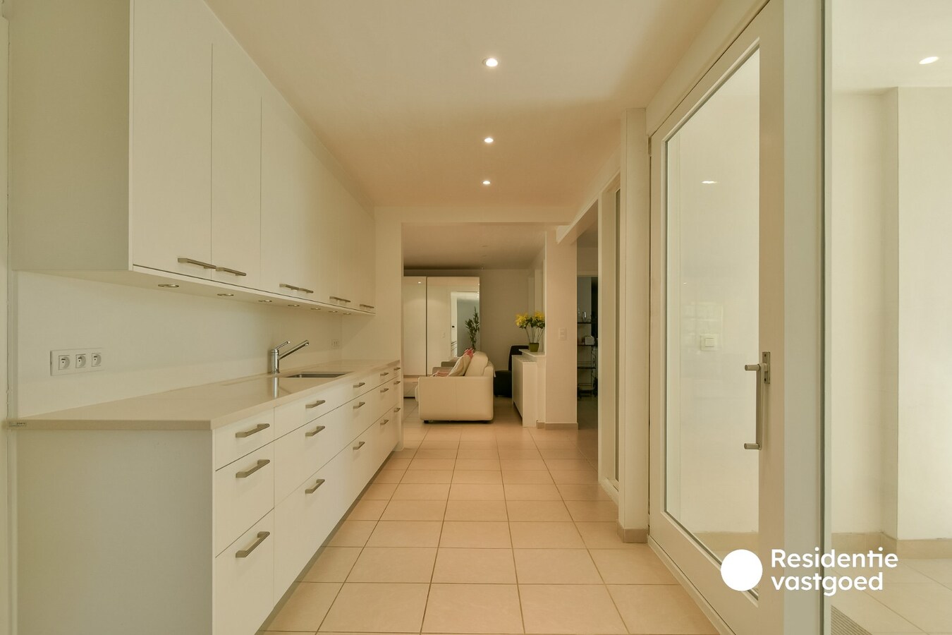 Te koop woning - Torhout