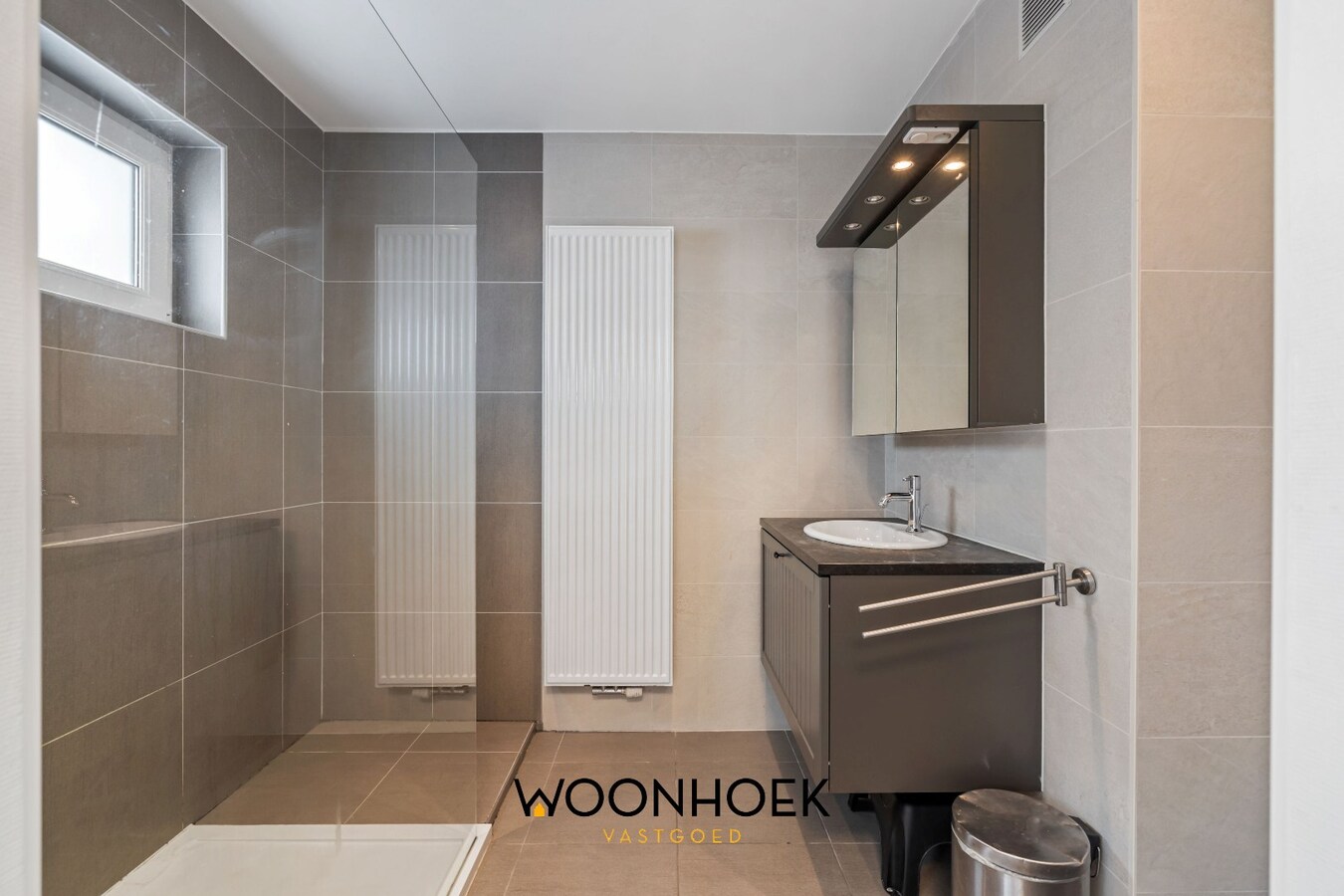 OPENHUIZENDAG 03/02, boek nu online uw afspraak! 