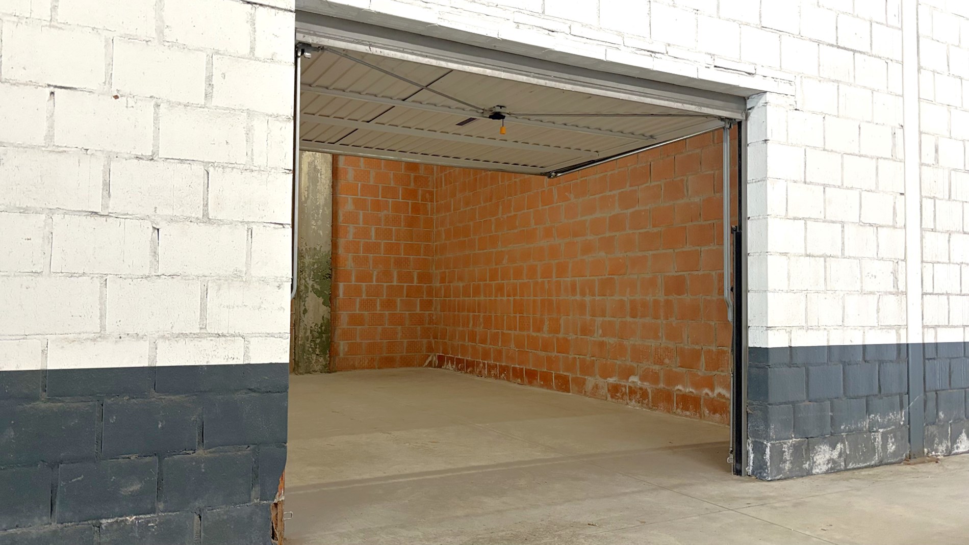 Full service kantoren in Business District in Destelbergen