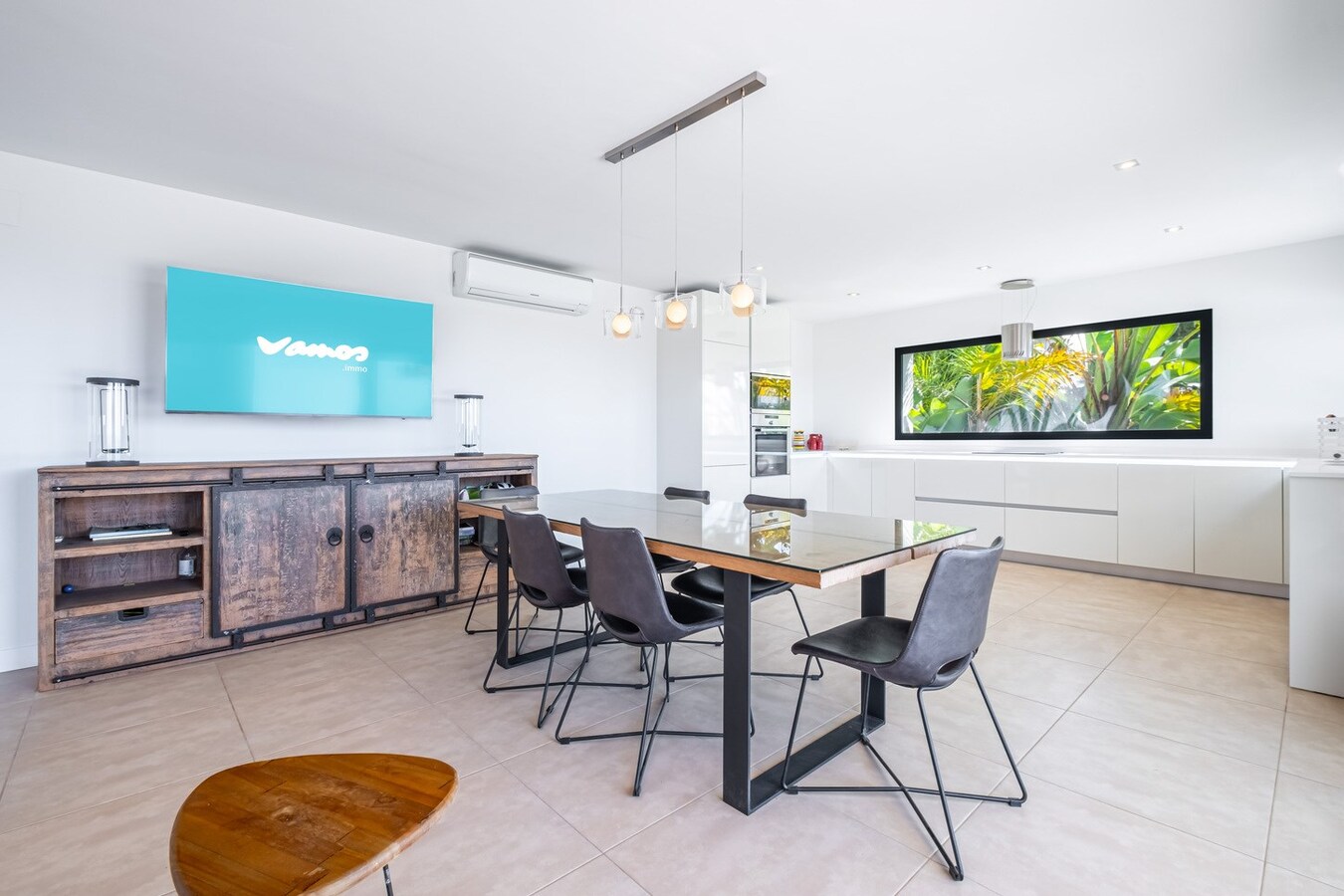 Villa te koop in Benissa