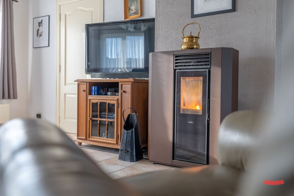 Woning te koop | in afhandeling in Weelde