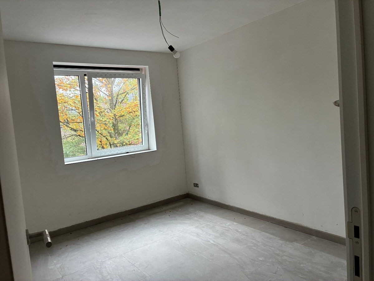 BEN-woning, rustig gelegen in Dikkelvenne 