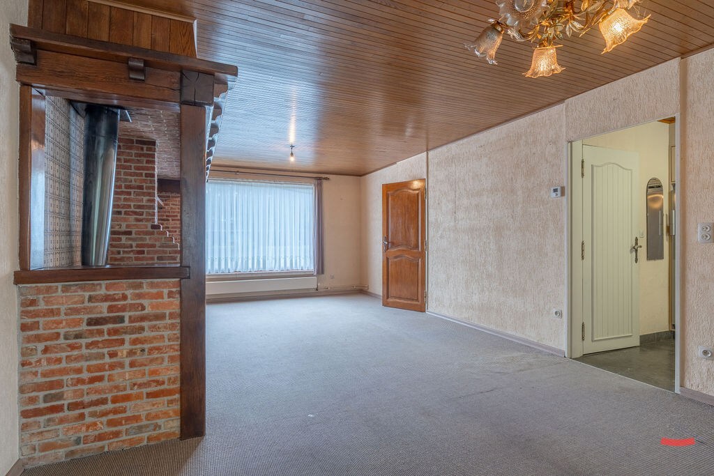 Woning te koop in Ravels