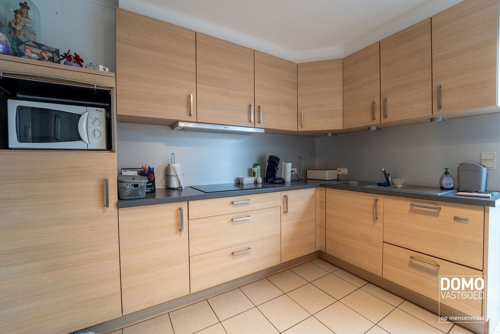 Landelijke open bebouwing met prachtig uitzicht 