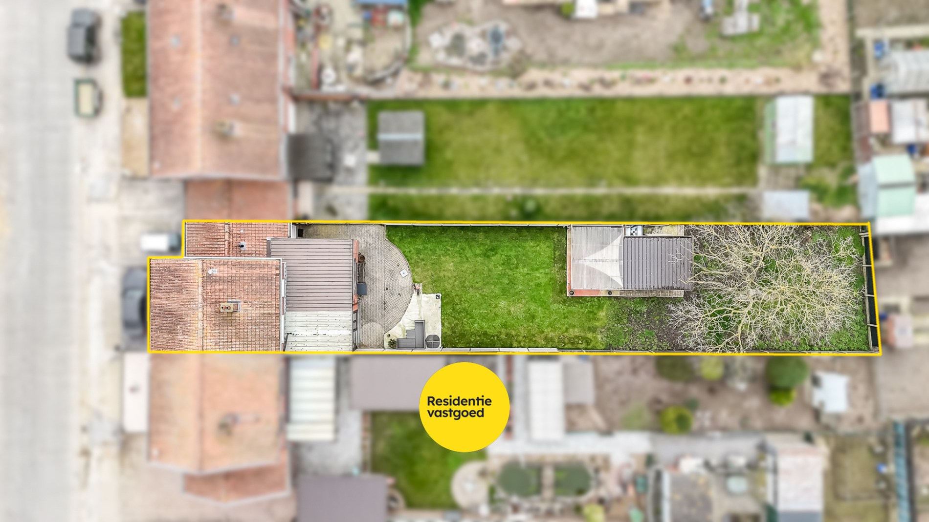 KIJKDAG zaterdag 28/03 van 10u tot 12u, op afspraak! 