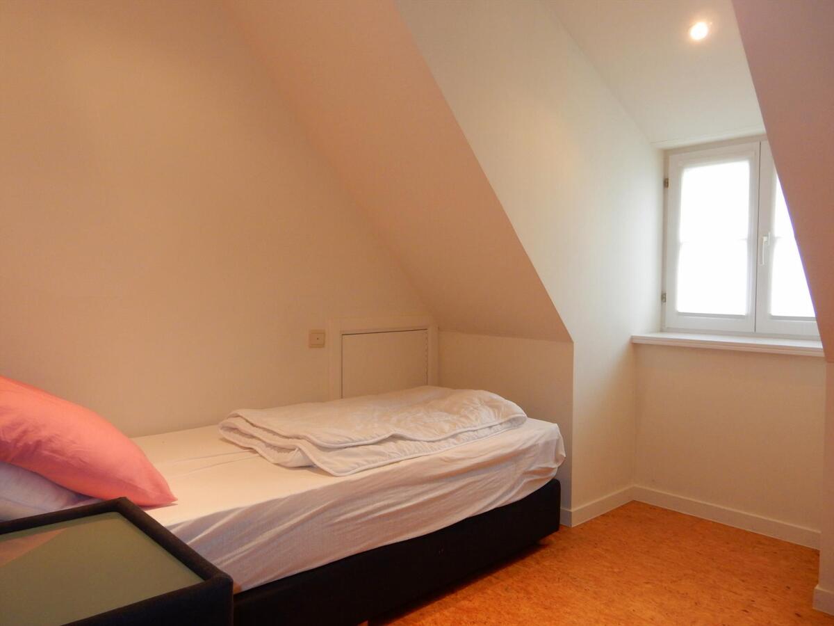 Landelijke villa met weiland te Tielt 