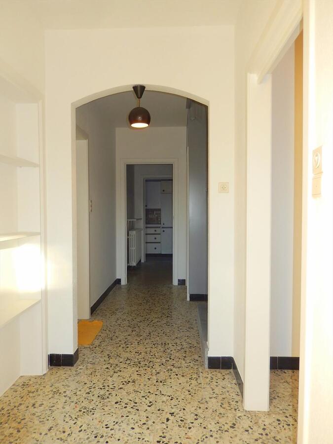 Mooie vernieuwde woning 