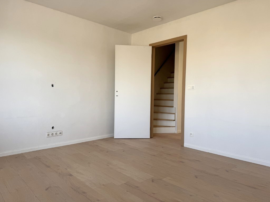 Woning te huur in Turnhout