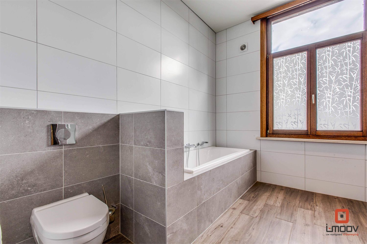 Prachtige herenwoning centrum Nieuwkerken 