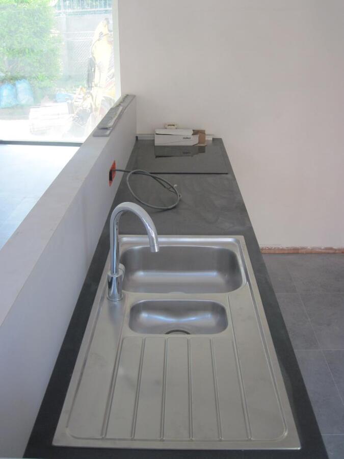 Wonen en werken nabij de Sterre. 