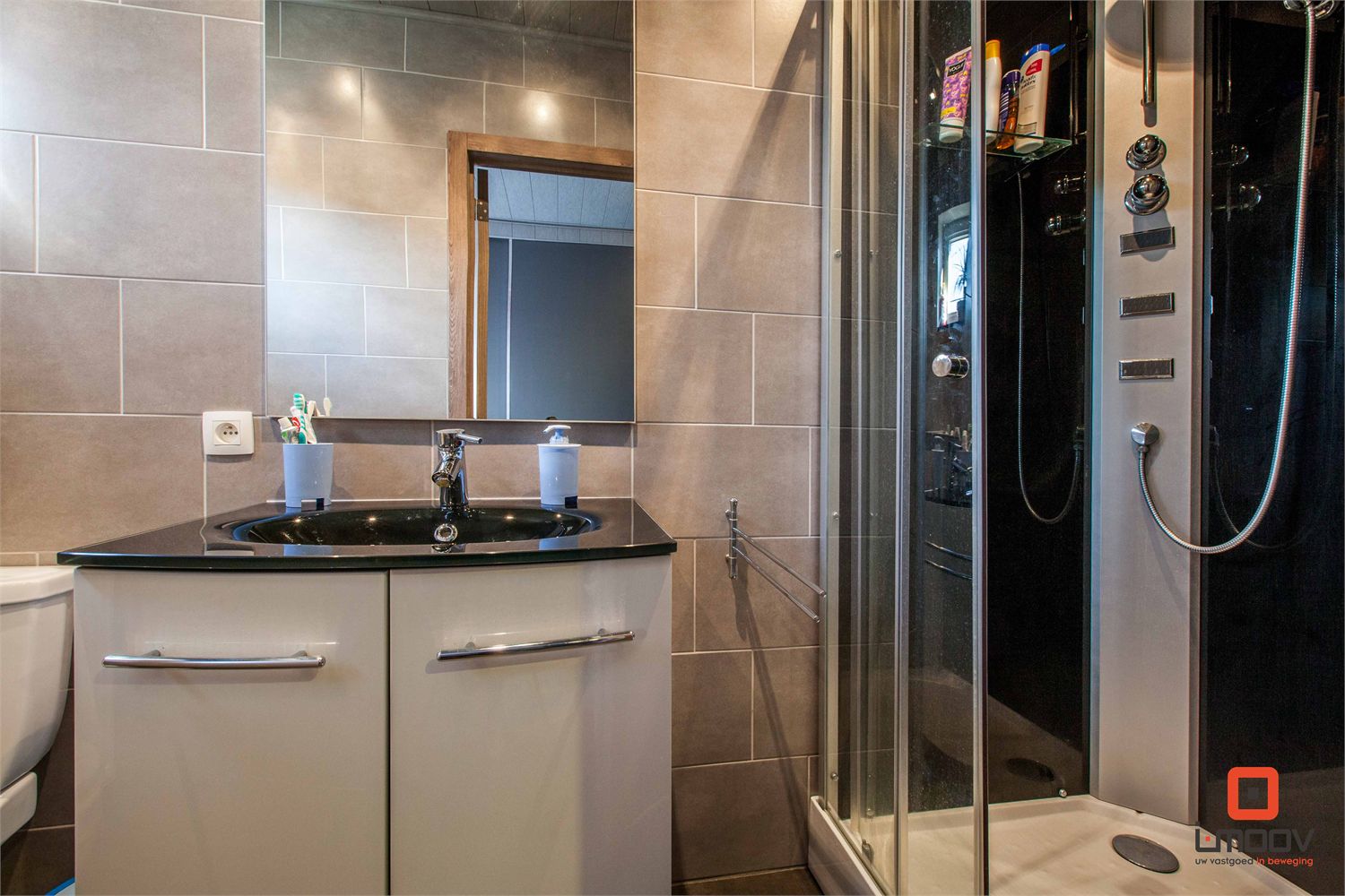 Woning verkocht in Evergem