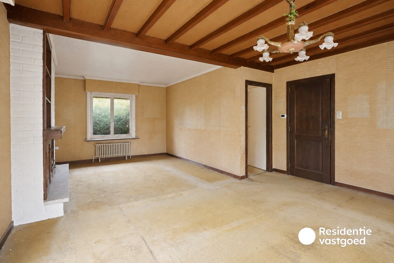 Te koop woning - Brugge