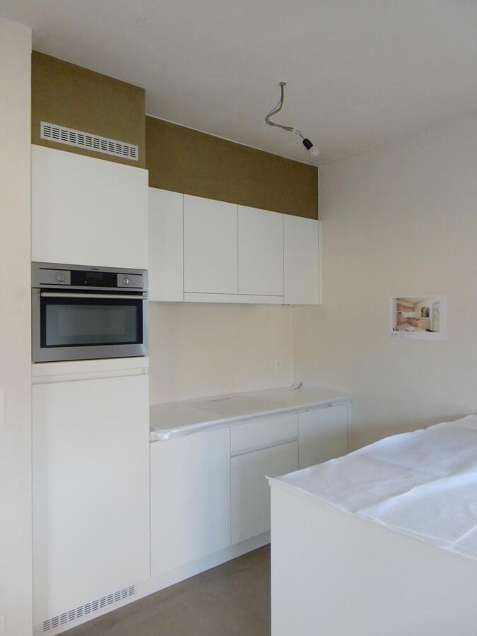 Luxueus Nieuwbouwproject te Snellegem 