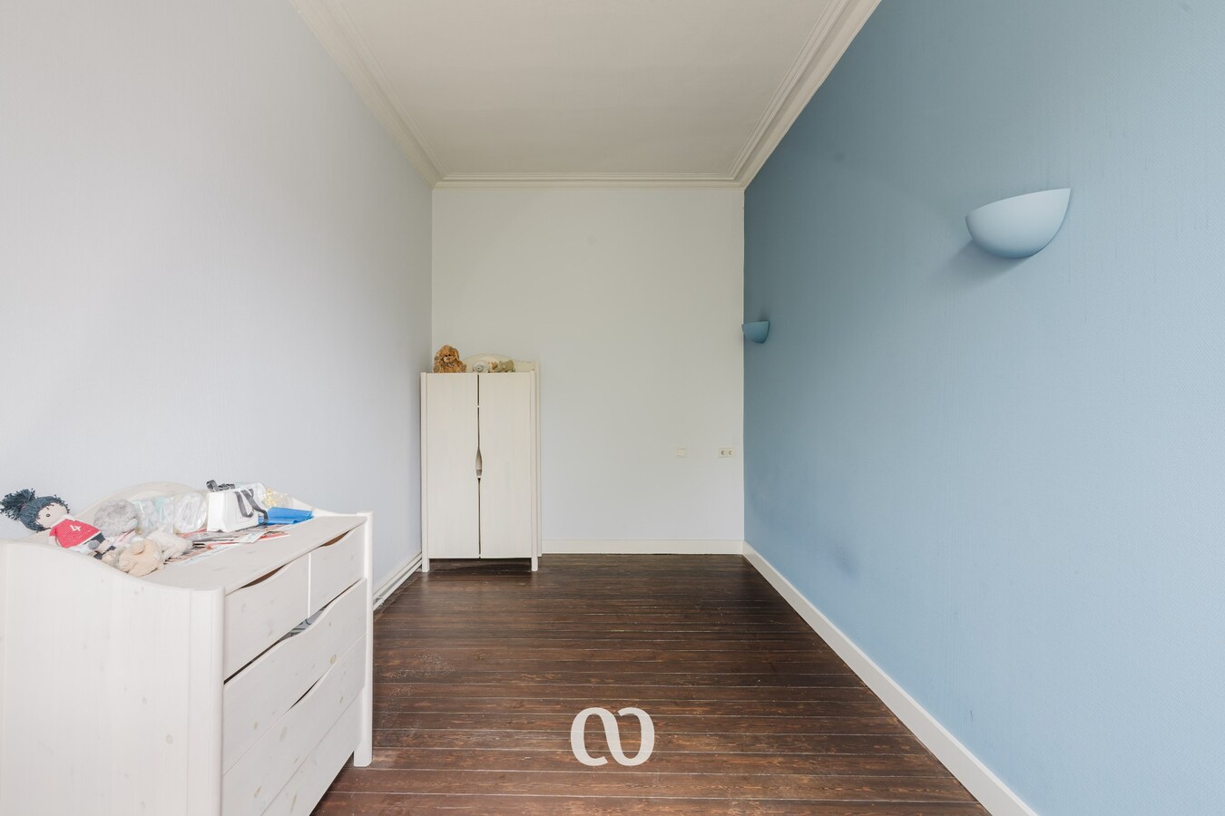 Karaktervolle herenwoning met zwembad en verborgen stadstuin in Oudenaarde 