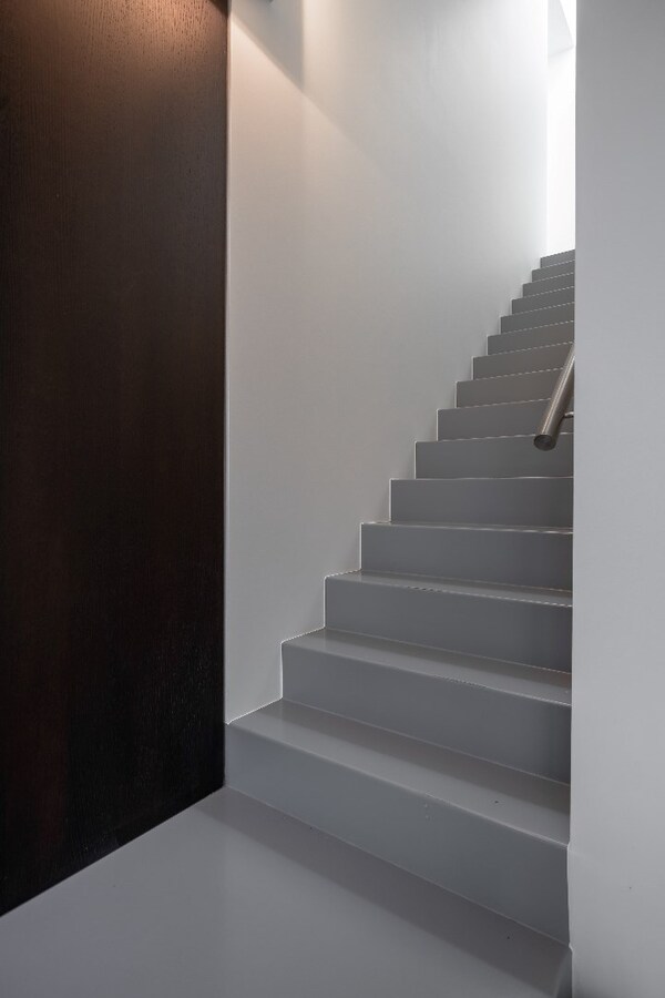 Prachtige, energiezuinige woning met 3 slaapkamers op rustige locatie te Zoersel 