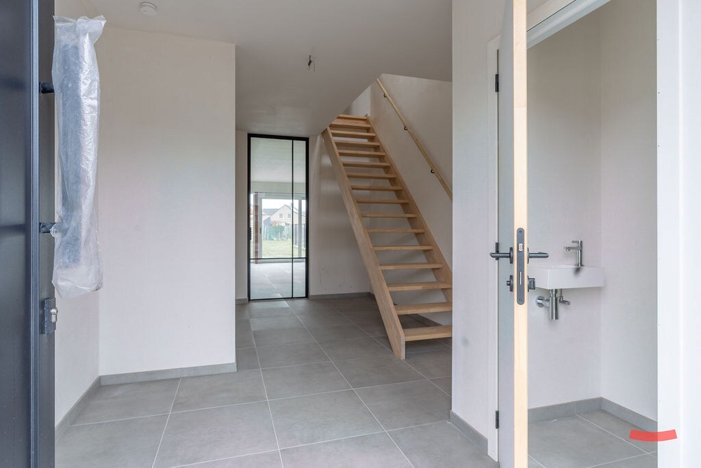 Woning te koop in Ravels