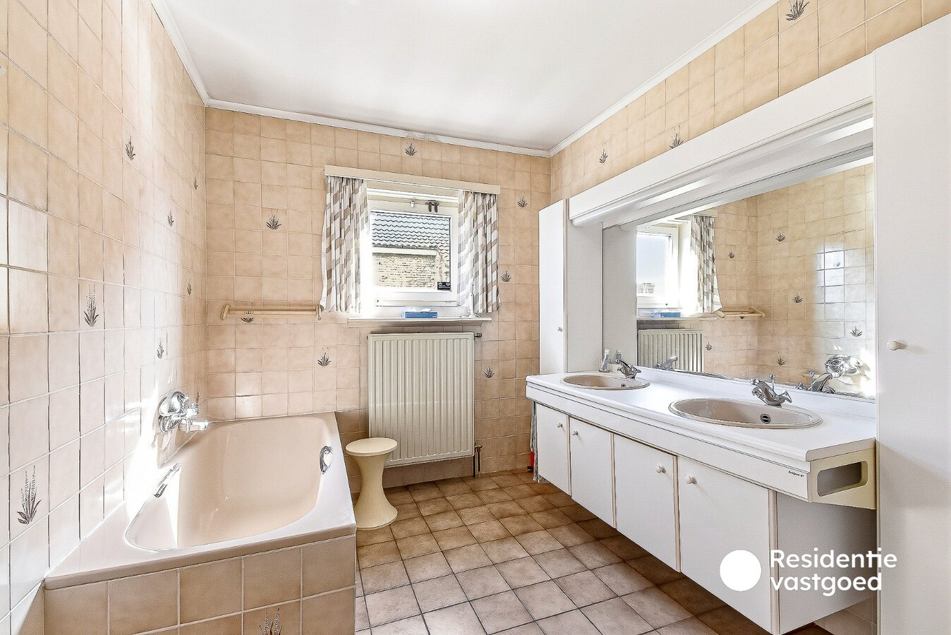 Te koop villa - Middelkerke